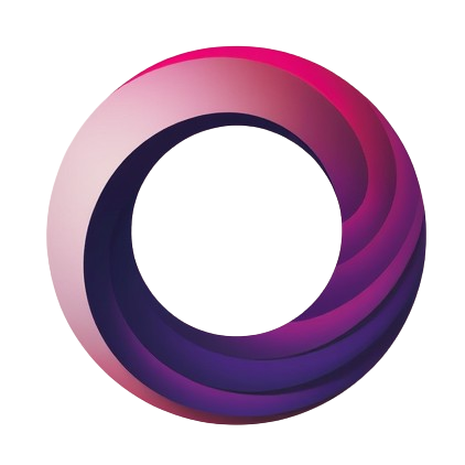 Mwuseuwm Logo